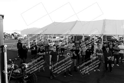 media/May-27-2023-TrackXperience (Sat) [[0386355c23]]/Around the Pits/